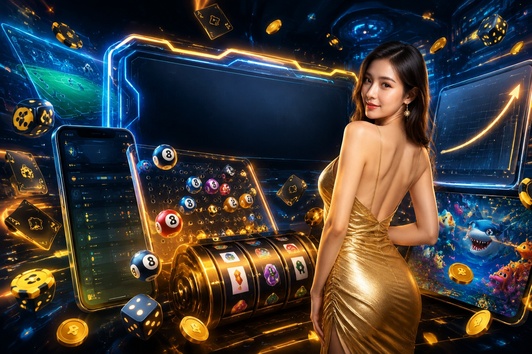 55ac