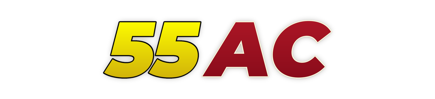55ac